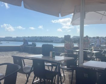 restaurante-meson-de-la-tierra-la-graciosa