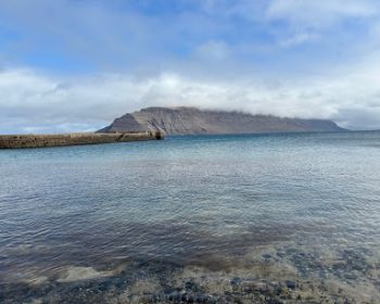 safari-daniel-italia-la-graciosa