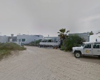 safari-taxi-la-graciosa-sigi