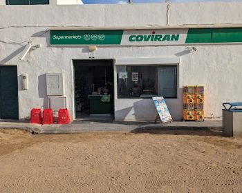 supermercado-coviran-la-graciosa