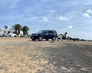 taxi-jeep-jonathan-la-graciosa