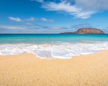 taxi-la-graciosa-aaron