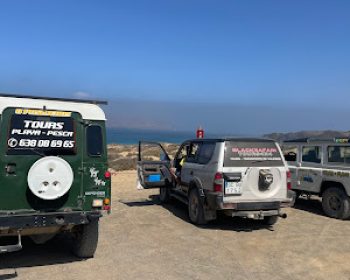 taxi-la-graciosa-andres