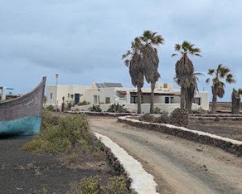 taxi--la-graciosa-renaldo