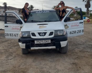 taxi-safari-excursiones-guadalupe