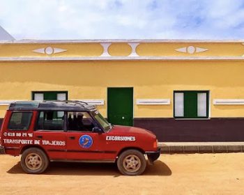 taxi-safari-fabio-la-graciosa