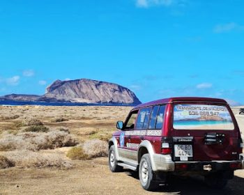 taxi-safari-la-caletilla-la-graciosa