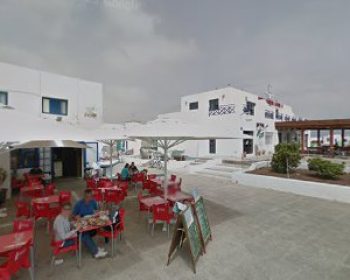 taxi-safari-la-graciosa-marwan
