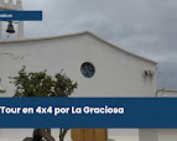 tour-en -4x4-en-la-graciosa