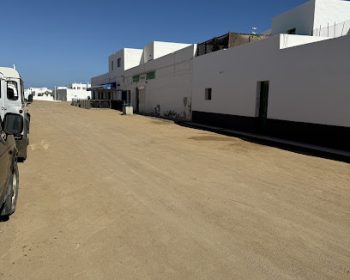 tour-taxi-la-graciosa-ramon-safari-la-graciosa