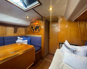 velero-puma-32-la-graciosa