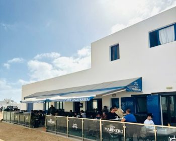 zen-marinero-la-graciosa-4